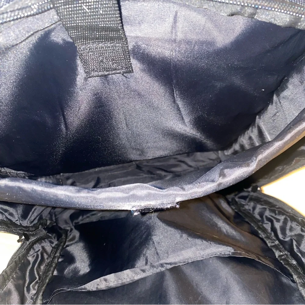 Targus Groove 17” Laptop Backpack Black